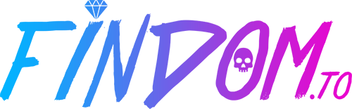 Findom.to Logo