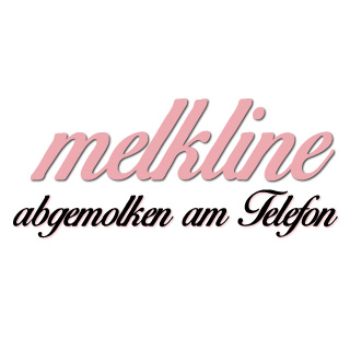 melkline logo