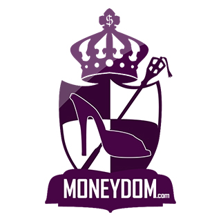 MoneyDomDirectory logo