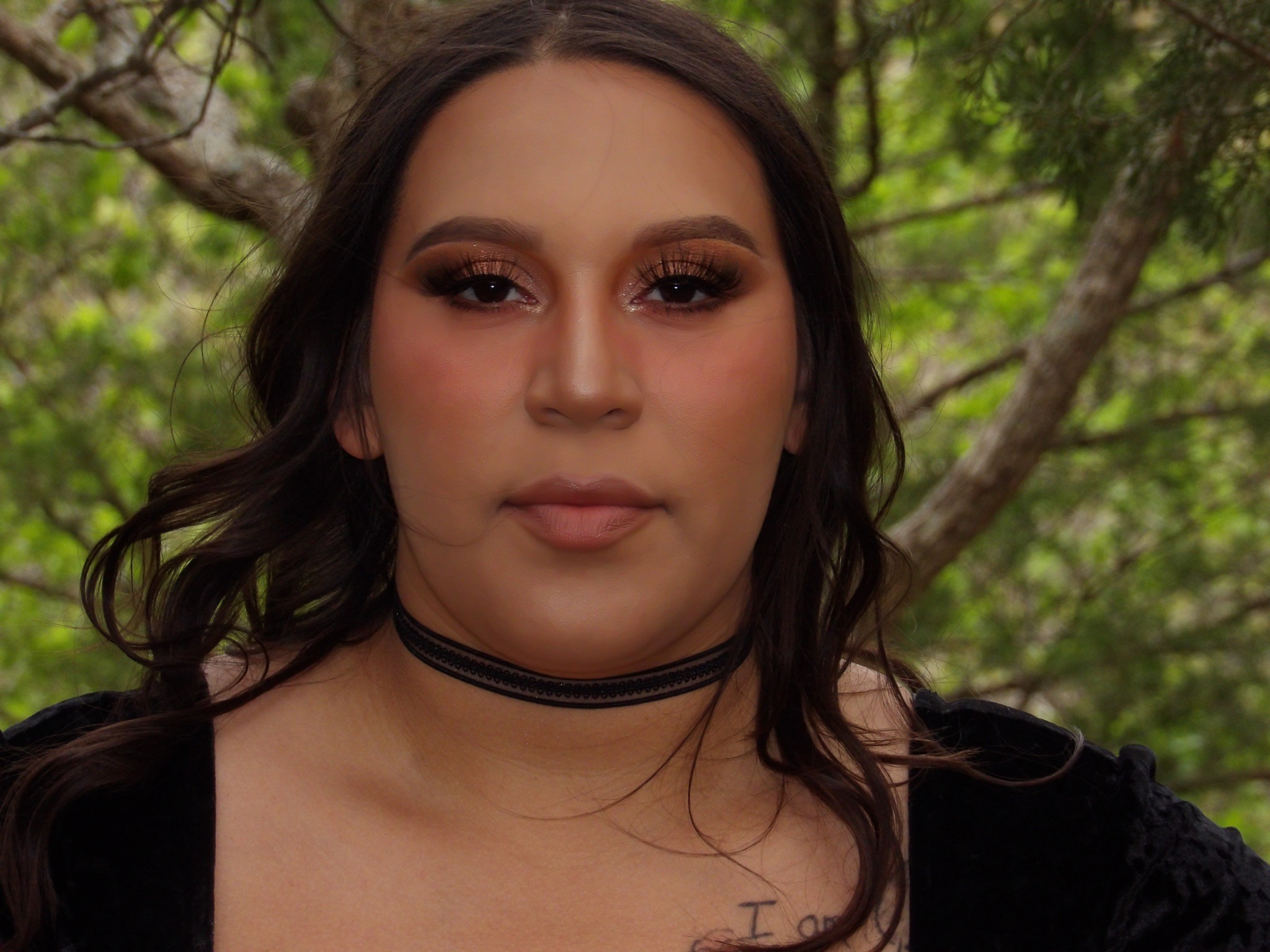 Natalie King's OnlyFans: A Fan Perspective